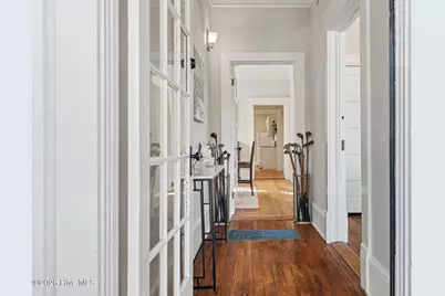 308 Dock Street #Lower, Wilmington, NC 28401 - Photo 8
