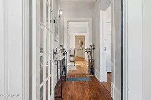 308 Dock St, Wilmington, NC 28401 - Photo 8