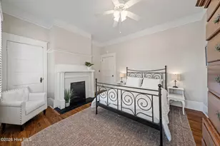 308 Dock St, Wilmington, NC 28401 - Photo 30