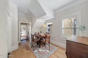 308 Dock St, Wilmington, NC 28401 - Photo 20