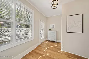 308 Dock St, Wilmington, NC 28401 - Photo 34