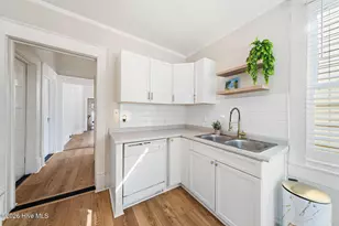308 Dock St, Wilmington, NC 28401 - Photo 26