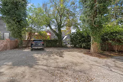 308 Dock Street #Lower, Wilmington, NC 28401 - Photo 48