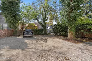 308 Dock St, Wilmington, NC 28401 - Photo 48