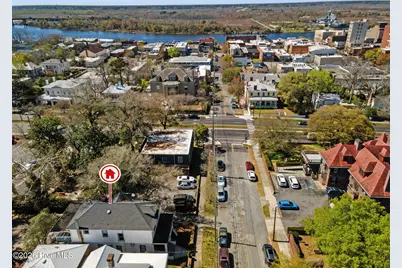 308 Dock Street #Lower, Wilmington, NC 28401 - Photo 50