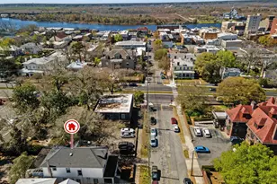 308 Dock St, Wilmington, NC 28401 - Photo 50