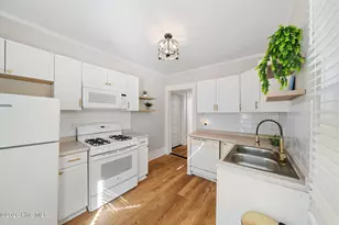 308 Dock St, Wilmington, NC 28401 - Photo 24