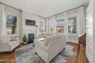 308 Dock St, Wilmington, NC 28401 - Photo 14