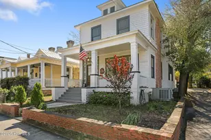 308 Dock St, Wilmington, NC 28401 - Photo 1