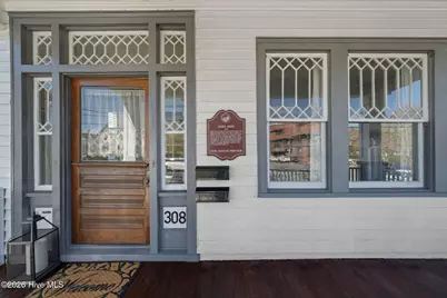 308 Dock Street #Lower, Wilmington, NC 28401 - Photo 6