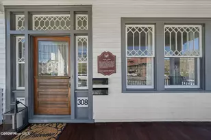 308 Dock St, Wilmington, NC 28401 - Photo 6