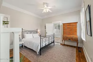 308 Dock St, Wilmington, NC 28401 - Photo 32