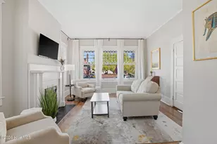 308 Dock St, Wilmington, NC 28401 - Photo 12