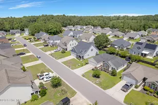 816 Heart Wood Loop Road NE, Leland, NC 28451 - Photo 38