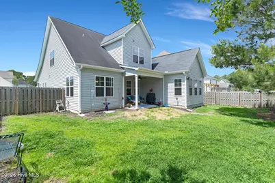 816 Heart Wood Loop Road NE, Leland, NC 28451 - Photo 36
