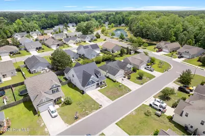 816 Heart Wood Loop Road NE, Leland, NC 28451 - Photo 44
