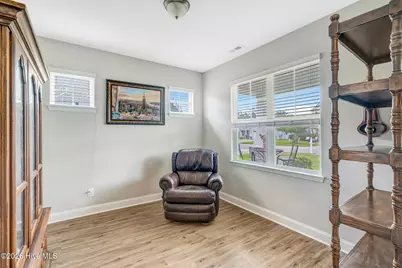 816 Heart Wood Loop Road NE, Leland, NC 28451 - Photo 6