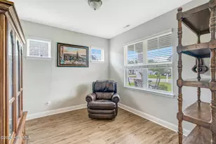 816 Heart Wood Loop Road NE, Leland, NC 28451 - Photo 6
