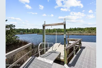 103 Blue Heron Circle, Sneads Ferry, NC 28460 - Photo 52
