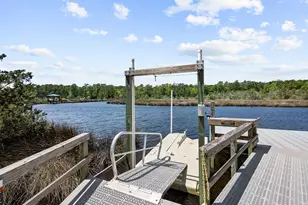 103 Blue Heron Cir, Sneads Ferry, NC 28460 - Photo 52