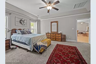 103 Blue Heron Circle, Sneads Ferry, NC 28460 - Photo 20