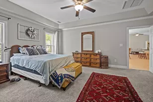 103 Blue Heron Cir, Sneads Ferry, NC 28460 - Photo 20