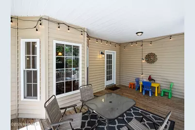 103 Blue Heron Circle, Sneads Ferry, NC 28460 - Photo 46