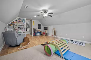 103 Blue Heron Cir, Sneads Ferry, NC 28460 - Photo 40
