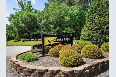103 Blue Heron Circle, Sneads Ferry, NC 28460 - Photo 60