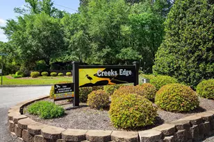 103 Blue Heron Cir, Sneads Ferry, NC 28460 - Photo 60