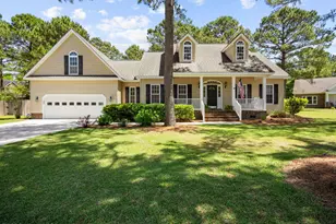 103 Blue Heron Cir, Sneads Ferry, NC 28460 - Photo 48