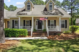 103 Blue Heron Cir, Sneads Ferry, NC 28460 - Photo 2