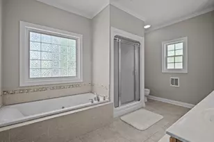 103 Blue Heron Cir, Sneads Ferry, NC 28460 - Photo 22