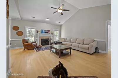 103 Blue Heron Circle, Sneads Ferry, NC 28460 - Photo 6