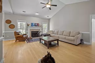 103 Blue Heron Cir, Sneads Ferry, NC 28460 - Photo 6