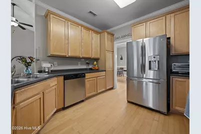103 Blue Heron Circle, Sneads Ferry, NC 28460 - Photo 12