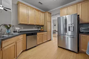 103 Blue Heron Cir, Sneads Ferry, NC 28460 - Photo 12