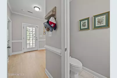103 Blue Heron Circle, Sneads Ferry, NC 28460 - Photo 16