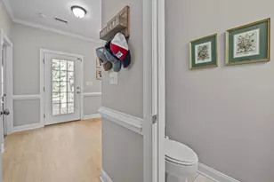 103 Blue Heron Cir, Sneads Ferry, NC 28460 - Photo 16