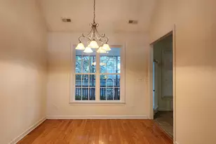 302 Savannah Dr, Jacksonville, NC 28546 - Photo 8
