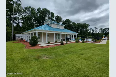 302 Savannah Drive, Jacksonville, NC 28546 - Photo 38