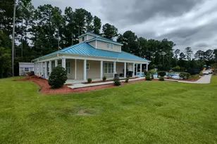 302 Savannah Dr, Jacksonville, NC 28546 - Photo 38