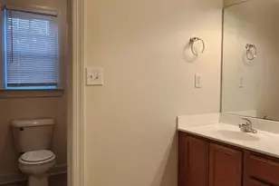 302 Savannah Dr, Jacksonville, NC 28546 - Photo 26