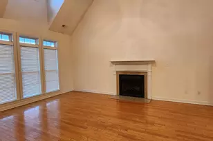 302 Savannah Dr, Jacksonville, NC 28546 - Photo 6