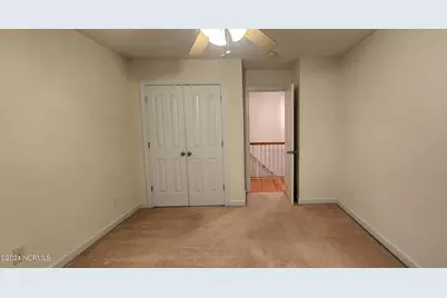 302 Savannah Drive, Jacksonville, NC 28546 - Photo 24
