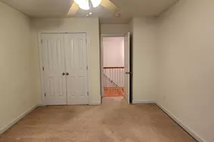 302 Savannah Dr, Jacksonville, NC 28546 - Photo 24