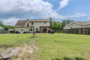 711 Cattail Ct, Jacksonville, NC 28540 - Photo 62