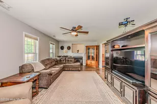 711 Cattail Ct, Jacksonville, NC 28540 - Photo 8