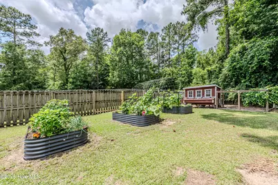 711 Cattail Court, Jacksonville, NC 28540 - Photo 60