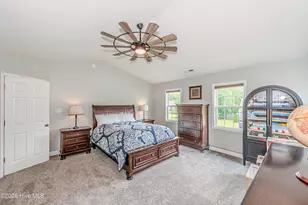 711 Cattail Ct, Jacksonville, NC 28540 - Photo 28
